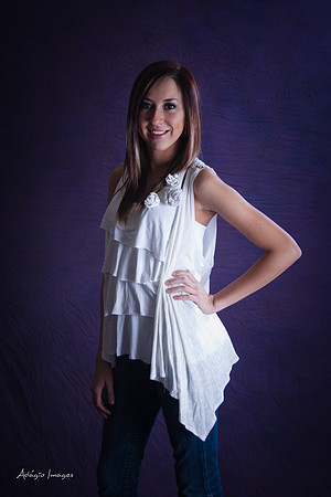 110101_KT_A006