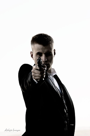 100619_Spy_C042c