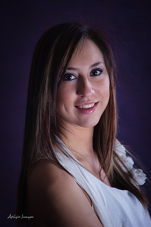110101_KT_A013