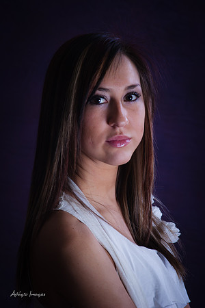 110101_KT_A021