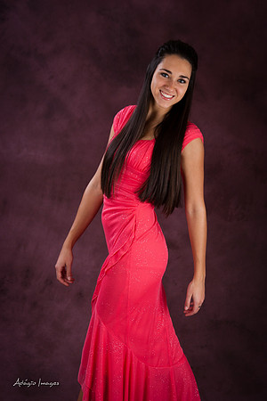 110108_MT_A028