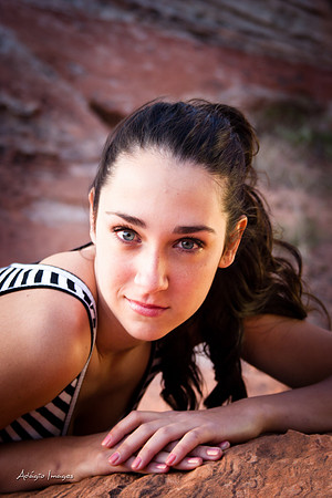 MT_08-04-30_D060