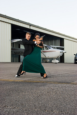 100619_Spy_D080