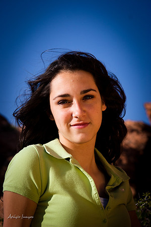 MT_08-04-30_B021