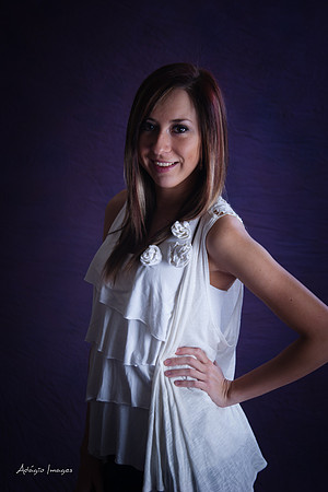 110101_KT_A009