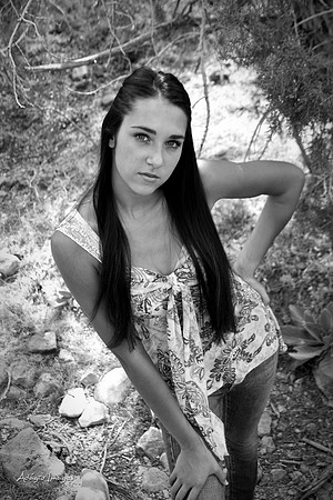090829_MT_H001b