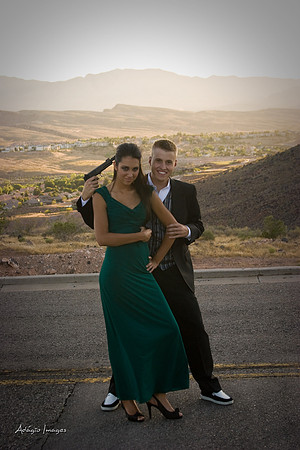 100619_Spy_D049