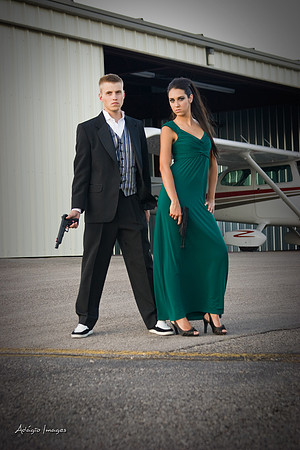 100619_Spy_D056