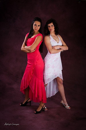 110108_CP-MT_Group001