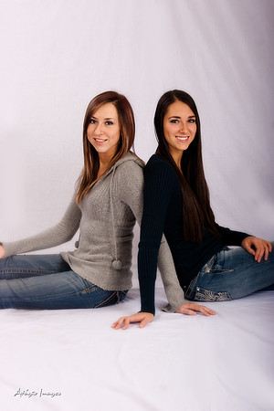 110101_KTMT_Sis031
