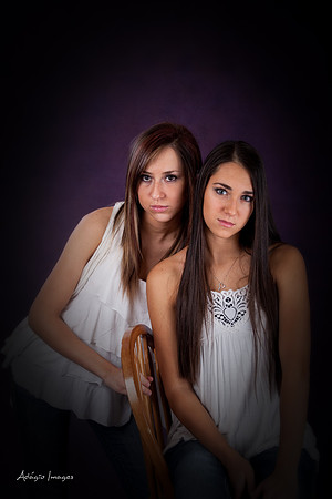 110101_KTMT_Sis010