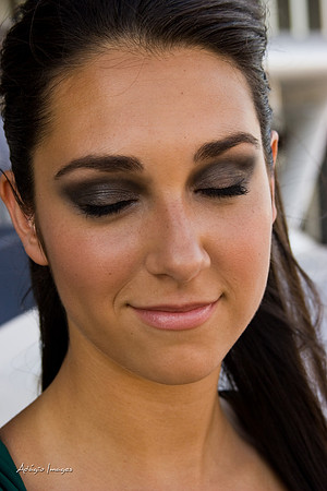 100619_Spy_D034