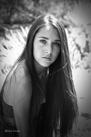 090829_MT_G105b