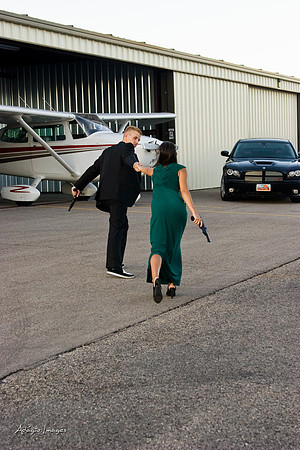 100619_Spy_D094