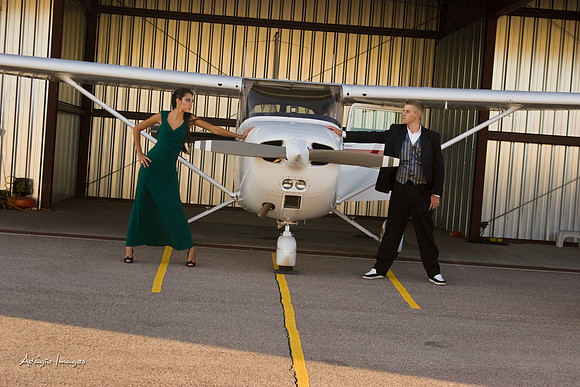 100619_Spy_D025