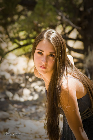 090829_MT_G086