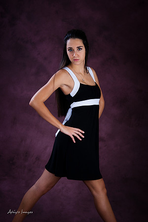 110108_MT_B027