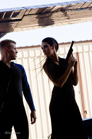100619_Spy_A092