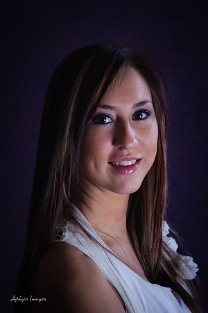 110101_KT_A020