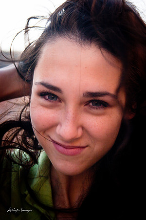 MT_08-04-30_B125