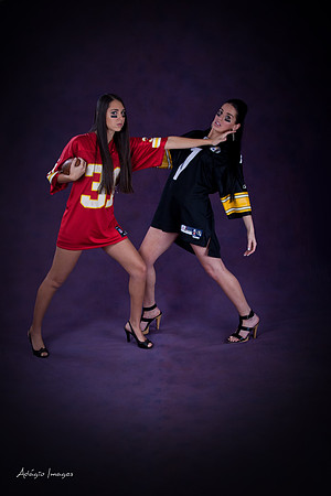 110101_MTMW_MM022