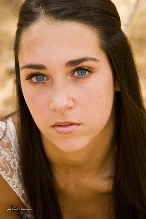 090829_MT_H007