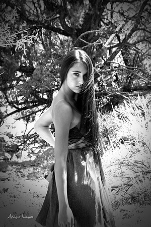 090829_MT_G099b