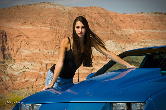 090829_MT_A014