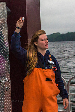 170729_Alaska_3013-Edit
