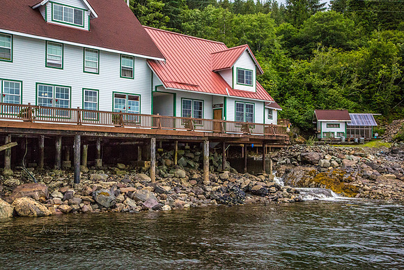 170729_Alaska_2934