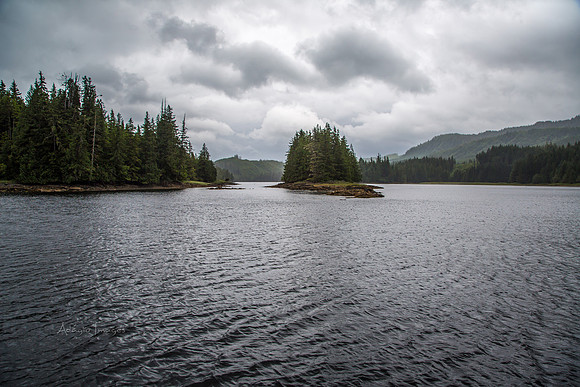 170729_Alaska_3051