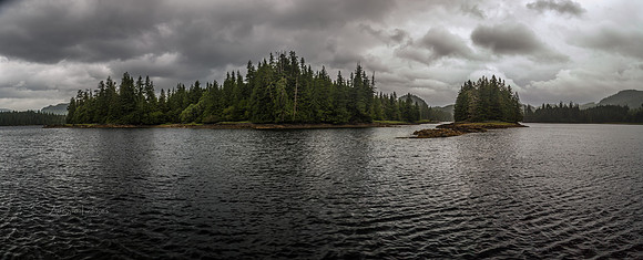 170729_Alaska_3059-Pano
