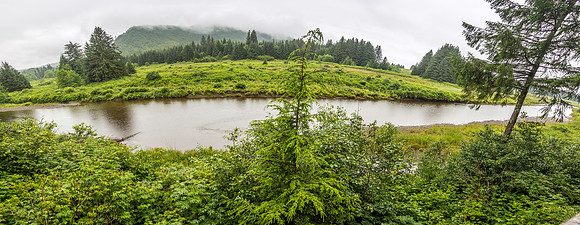170726_Alaska_1684-Pano