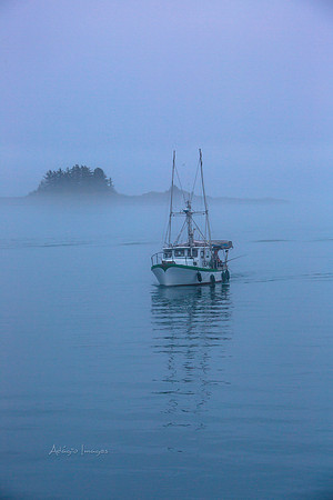 170726_Alaska_1544