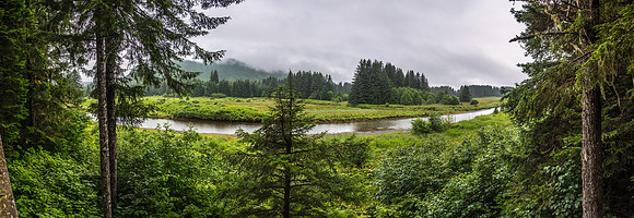 170726_Alaska_1663-Pano