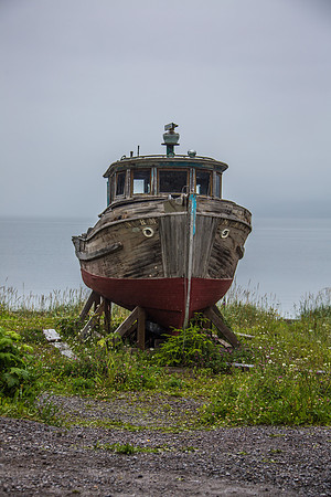 170726_Alaska_1689