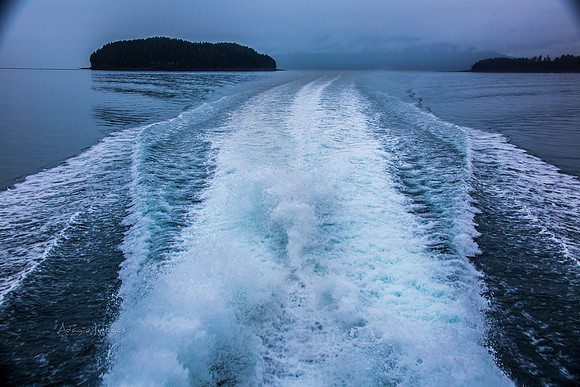 170726_Alaska_1188