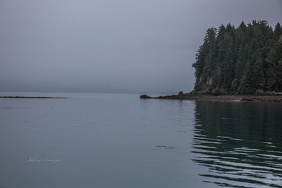 170726_Alaska_1182