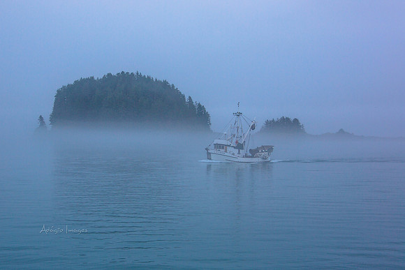 170726_Alaska_1543