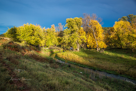 Hermosa, South Dakota