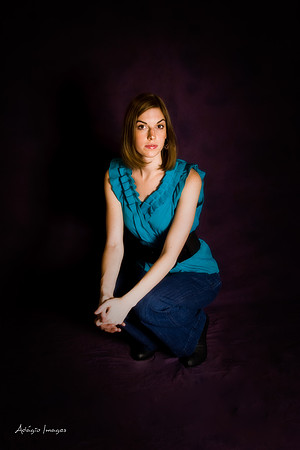 100906_JD_B009