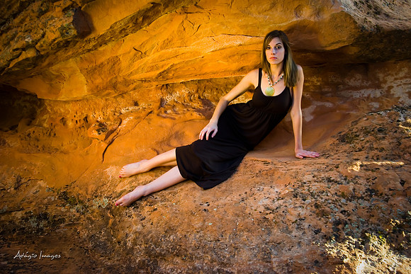 JD_08-09-13_C026