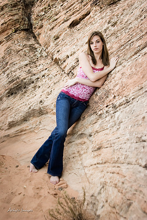 JD_08-09-13_A057