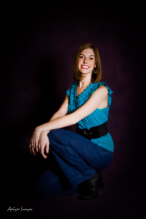 100906_JD_B017
