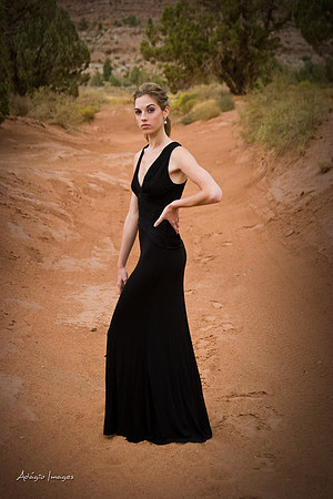 090910_JD_A024