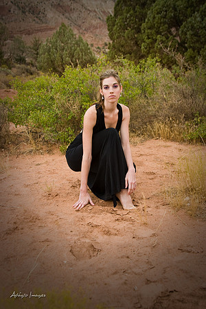 090910_JD_A035