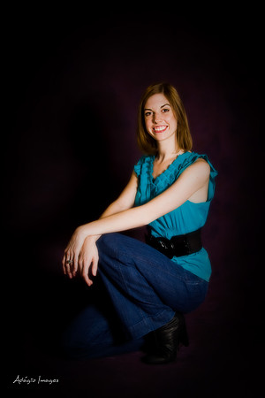 100906_JD_B018
