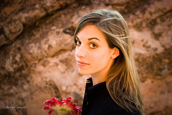 JD_08-09-13_D014
