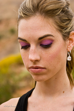 090910_JD_B059