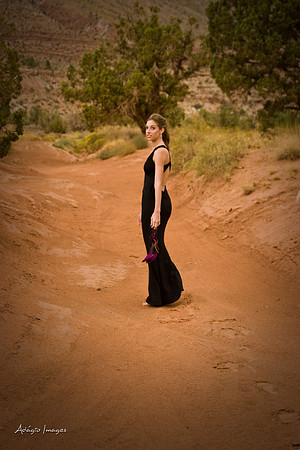 090910_JD_A002